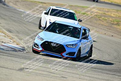 media/May-24-2025-Turn8 Trackdays (Sat) [[034586b55d]]/4 Inter 2/Session 1 (On Ramp)/